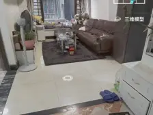 白云 正升雅境 2室1厅