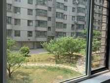 鑫丰俪城小高层二楼 2室1厅