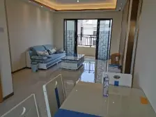 石碣 中惠悦湾 3室2厅