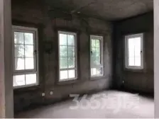 句容 中国边城 5室2厅