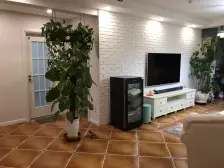 芝罘 翡翠明珠 3室2厅