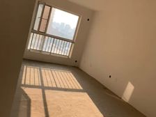 路北 嘉美广场 2室2厅