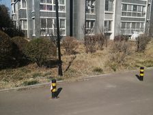 安顺东区132平南北通透三居室,59.5万诚售