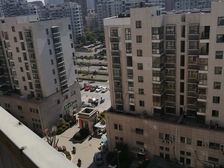 必看好房。恒荣世家 3室2厅