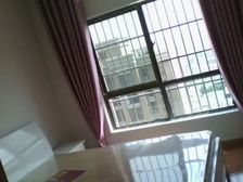 星沙 家和院 3室2厅 79.41㎡ 68万