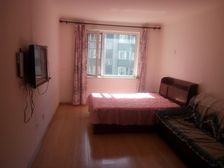 卫工佳苑 2室1厅1卫南北朝向58.00万元出售