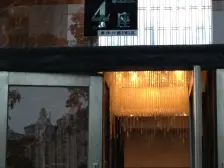 禅城 九鼎国际城 1室1厅 29.00㎡ 23万