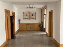 淄川 金地花园 3室2厅