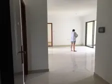 广州周边 阳光100芒果TOWN 3室2厅