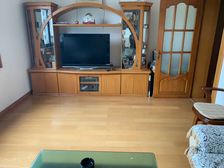 财政局家属院4室3厅2卫南北朝向138.00万元出售