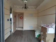 塘厦 卓越蔚蓝岸 1室1厅