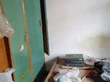 西湖区 干家塘巷2号 2室1厅 房东直售 价格可靠