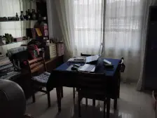 晋安 桂山公寓 3室3厅 117.76㎡ 139万