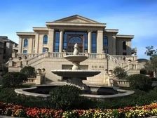 宝信润山2室2厅1卫南朝向120.00万元出售