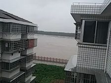 陬市镇6楼精装修 3室2厅1卫2阳台