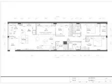 鼓楼茂泰大楼 136.00平 5室2厅2卫 南北 优质房源!