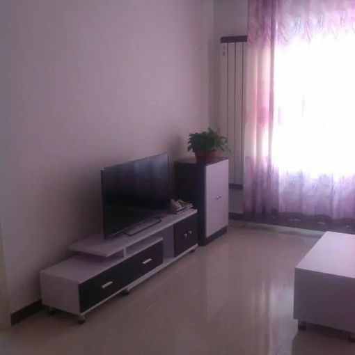 曹妃甸新区昱海澜湾 2室1厅 88㎡ 1200元/月