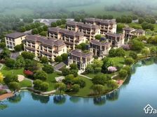 东湖金悦3室2厅2卫南北朝向89.00万元出售