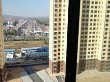 城区 天锐北辰云阁 3室2厅