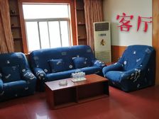 东关南街东银家属院三室双公园地铁沿线超低公摊全明户型