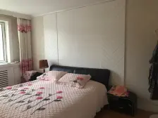 急售! 芳汀花园 6带7买一层送一层?!