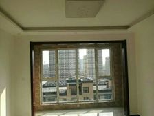 开发区 怡水花园三期 2室2厅