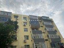 湖滨区 万达对面 棉纺厂生活区 2室1厅个人房源 中介勿扰