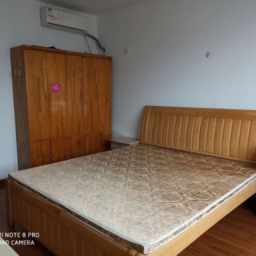 °üºÓÊ¡*¾²°²Êï¹âÑÅÔ·90ƽ·½Ã× 2ÊÒ2Ìü1ÎÀ