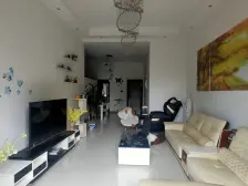 黄埔 飞晟文汇广场 5室2厅