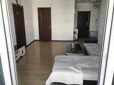 平房 绿色新城 2室1厅!满五唯一