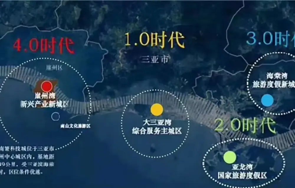 崖州区 金茂湾 3室2厅,三亚崖州区崖州湾金茂湾二手房