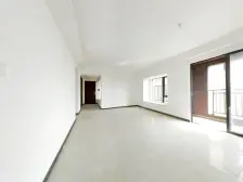 三水 万科魅力之城 3室2厅