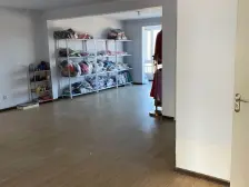 双滦区 悦城华府 2室2厅,房本满二年