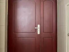 南庄地铁站上盖,可自住或商用!带租出售(租金2600元/月)