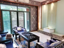 海口 长信海岸水城 3室2厅