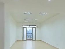 南沙南沙敏捷君御国际公寓 商业综合体楼甲级72.0