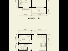 满二,优质教育。开发区 五洲国际官邸 4室2厅