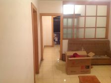 皇城堰31号(原碳素厂宿舍 )2室1厅