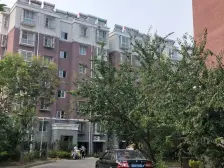 贾汪 贾汪区康馨园北区 2室2厅