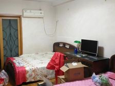云龙 青年路供水大厦对面 2室1厅