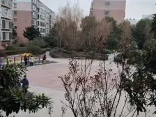 房东搬家急售御都花园 3室2厅,小区内好位置,成熟社区