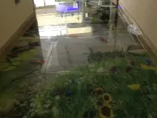 银河湾星苑4室3厅