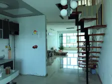 龙沙区 南慧花园 2室2厅2卫生