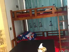 重庆市江津 区四面山镇桂苑B区单间配套避暑房,低价出售