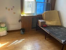 鼓楼 宣武8号院 3室1厅