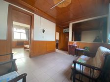油田建行3室1厅1卫南北朝向65.00万元出售