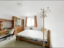 渝中区大溪沟龙家秀色1室1厅