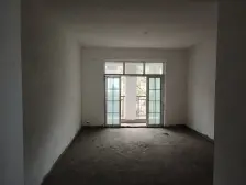 房东直售清水新房 泸州城西酒城首竣 多层3室2厅