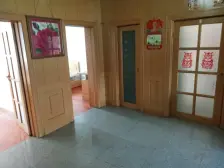 汉沽 平阳里 2室2厅