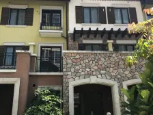 个人房源 博罗 五矿哈施塔特别墅 中户 4室2厅 一中学位